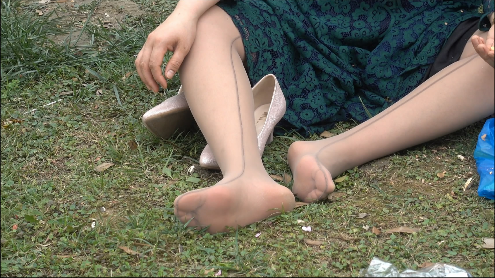 streetsnapnylon[00 01 40][20181205 224611 5]